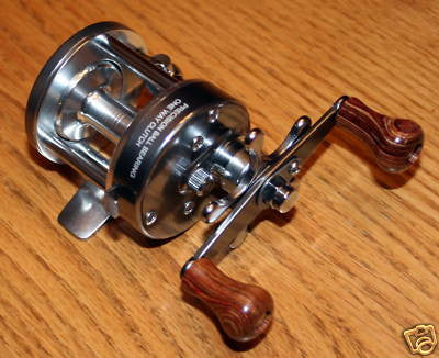baitcasting crappie reels GOLD CL25 Sunfish Baitcast Fishing Reel Ice Walleye Pike Crappie Disc Drag Anodized Aluminum Spool Corrosion NEW CL25 Crappie Sunfish Baitcast