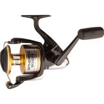 Shimano Spheros 18000FB Saltwater Fishing Reel 5 Ball Bearings SP18000 – BHTackle.com Shimano Spheros 18000FB Saltwater Fishing Reel 5 Ball Bearings SP18000 – BHTackle.com