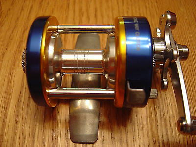 abu garcia black max drag not working Why is my Abu Garcia reel's drag slipping?