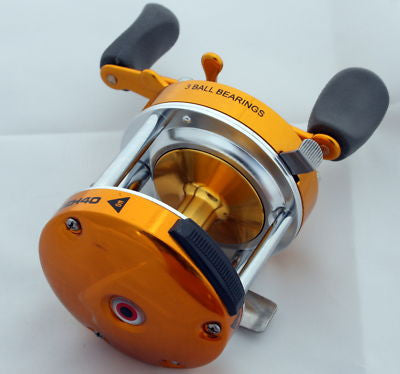 baitcasting reel yang murah Drfeify Baitcast Reel, Ultra Lightweight Round with Magnetic Brake & 10LB Drag, 7.6:1 High Speed for Long Cast Bass Fishing : Sports & Outdoors magnetic cast control 3BB Baitcast Reel CZH40 Fishing
