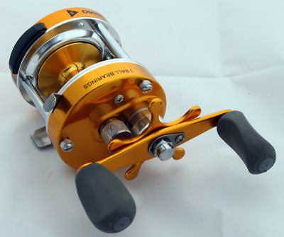 baspuk jeweled fishing reel Zebco 404 Spincast 1 Fishing Reel Type Review Pinnacle Tournament Class