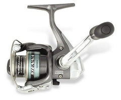 shimano sienna 1000fd parts New Shimano Sienna 1000FD Spinning Fishing Reel SN1000FD with Propulsi – BHTackle.com