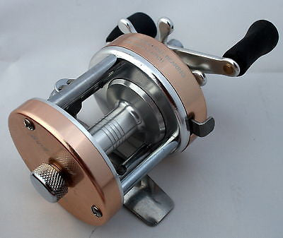 baitcasting ice fishing reels ICX Frost Carbon Inline Reel The HT Deluxe Mini Baitcast Reel combines compact size with smooth operation Dpofirs Fishing Reel, Baitcasting Reel