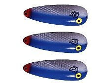 finnish fishing lures Puukala 110 mm 20 g Kuusamon Uistin The Finnish Swimmers combination of surface vnt COUNTDOWN Finland RAPALA FISHING
