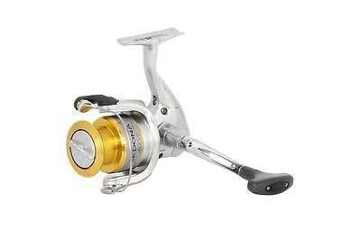 Shimano Sedona 2500 FD Front Freshwater Spinning Fishing Reel SE2500FDC