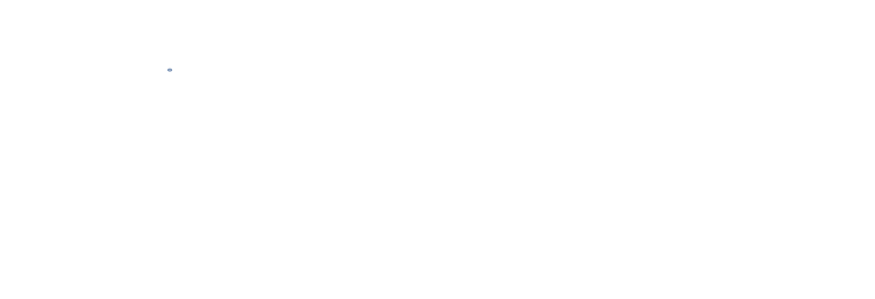 BHTackle.com